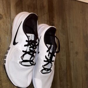 New Nike, men’s size 10